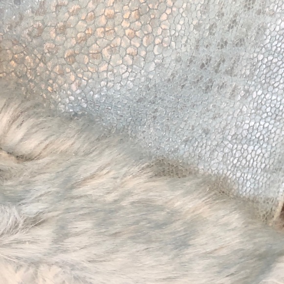 Jacket - Picture 6 of 10